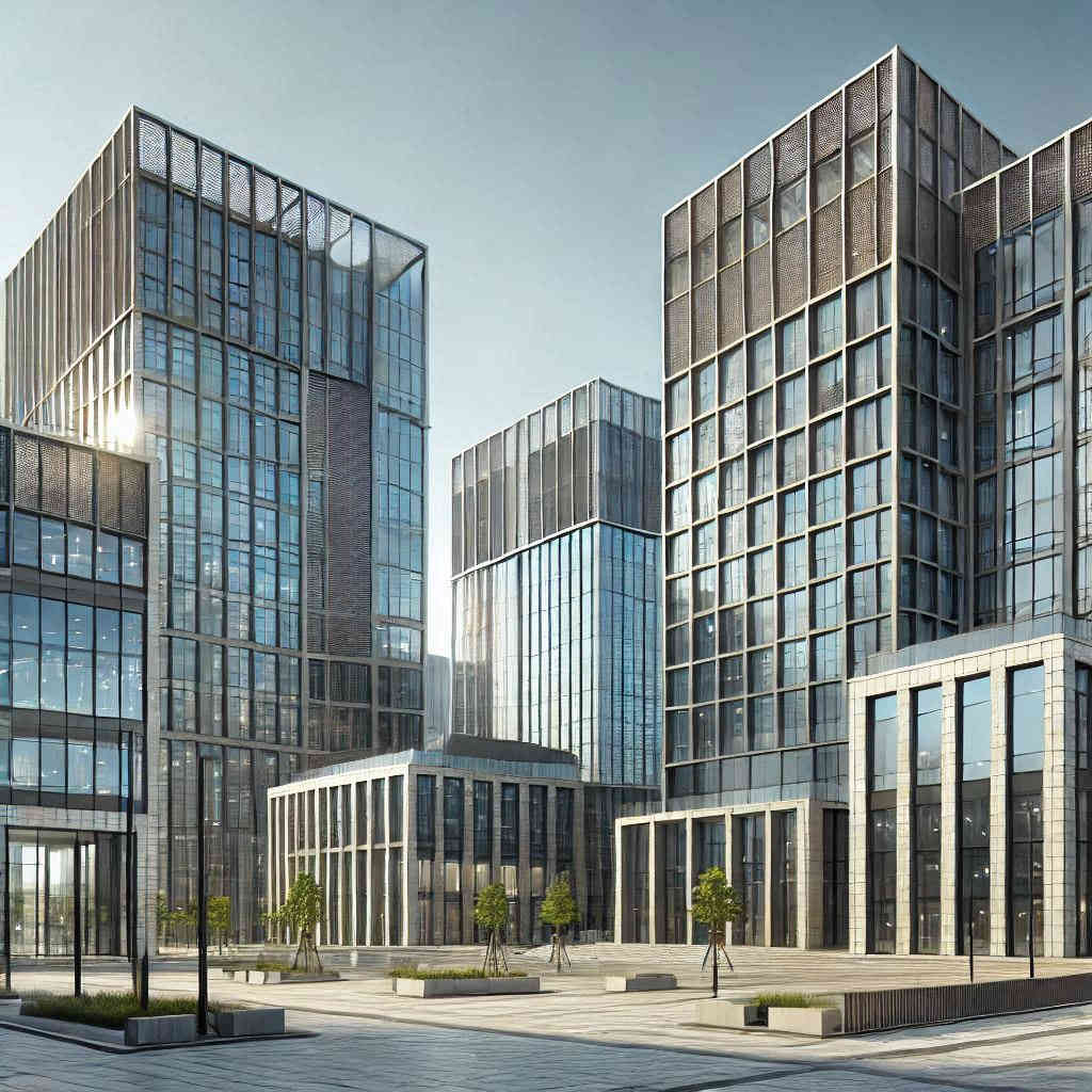 北京科技会展中心文章配图