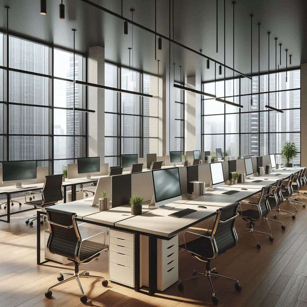 北京科技会展中心文章配图