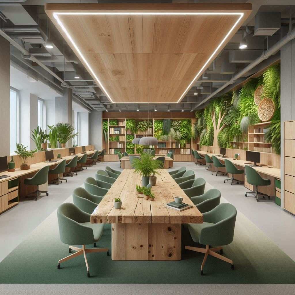 北京科技会展中心文章配图