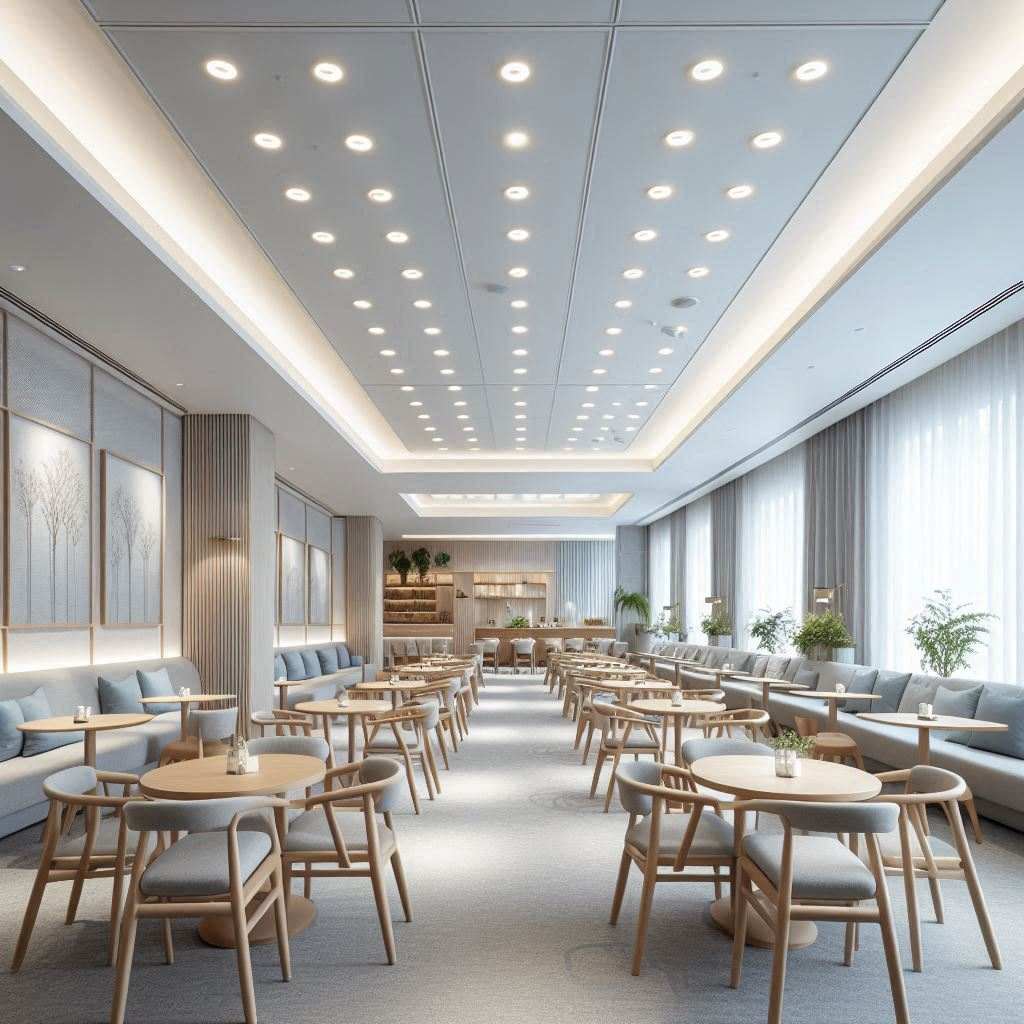 北京科技会展中心文章配图